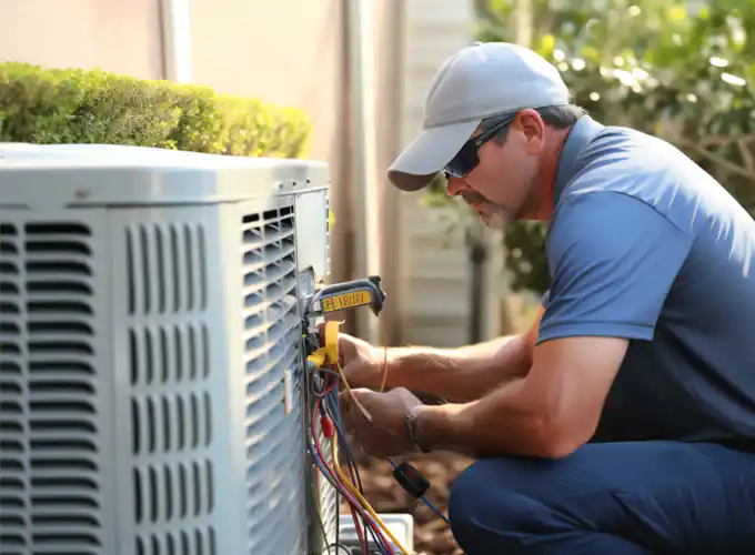 installateur Sibculo